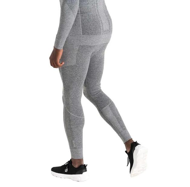 Dare2B Thermal Pants In The Zone III