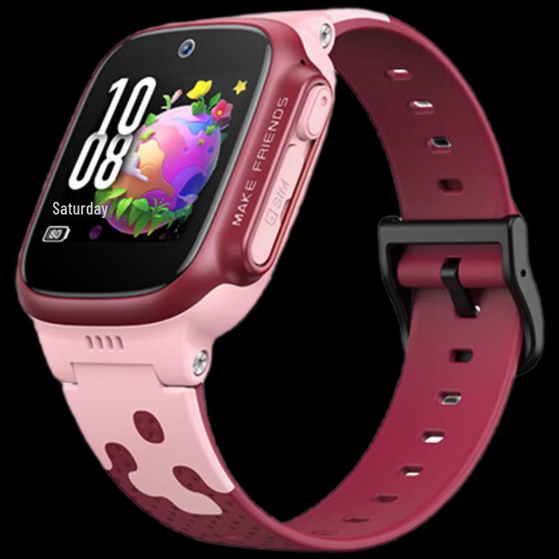 Xiaotiancai D3S Kids Smartwatch (CN version)