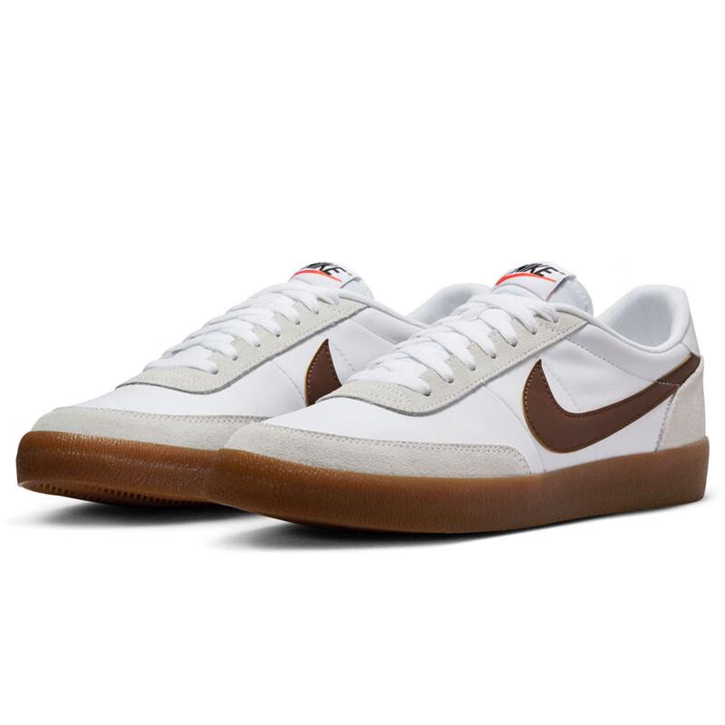 NIKE Vīriešu Ikdienas Sporta Apavi, KILLSHOT