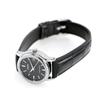 Casio Standard Quartz Women's Watch LTP-V002L-1A Black