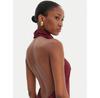 Bardot Delphina Dress