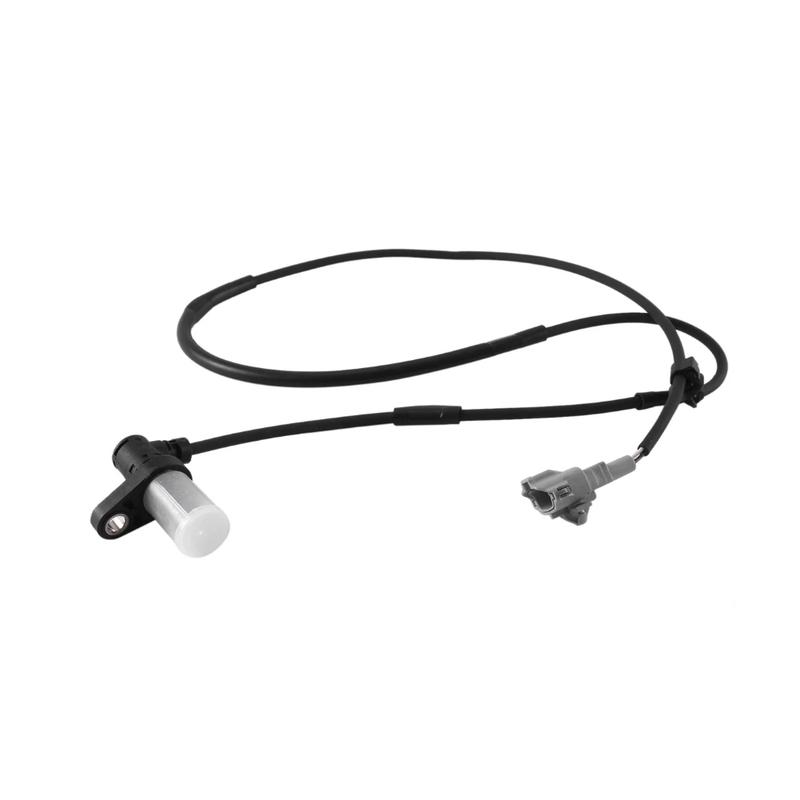 OEM 89543-48010 8954348010 Front Left ABS Wheel Speed Sensor For Toyota Harrier For Lexus RX300 99-03 AWD Car Accessories