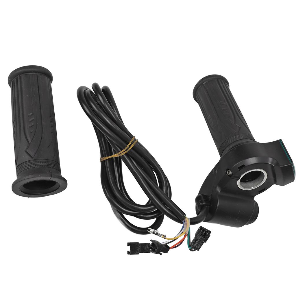 Sports Number Spots Marker 1 to 15 Carpet Number Spot Markers with 5 Bright Color for Soccer Training