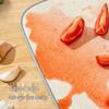 Ecoco Kitchen & Home Essentials