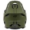 Oneal Off-Road Helmet Blade Strike