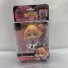 [USED] Nendoroid Freyja Wion "Macross Delta