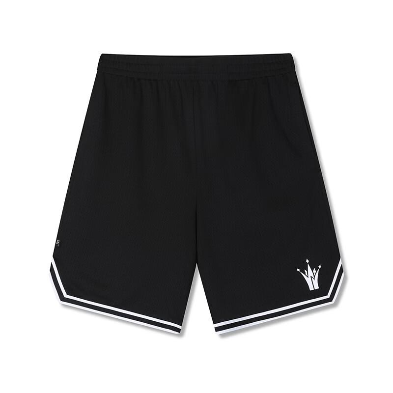 

361° Men s Breathable Summer Basketball Shorts XL