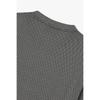 Emporio Armani Men Allover PaTTern Lyocell T shirT A516126059