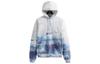 Kith Design Studios Hoodie KHM030346-424