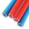 Wanji Tongrun Floor Heating Pipe Insulation Sleeves