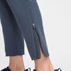 Nike Dri-Fit Comfortable Fashionable Simple Quick-Dry Knitted Sports Pants Men Bottoms HV4545-437