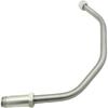 598-134 EGR Line Exhaust Gas Recirculation Tube for 2007-2014 Ford E-150 E-250 F-150 4.6L V8 7L3Z 9D477 A
