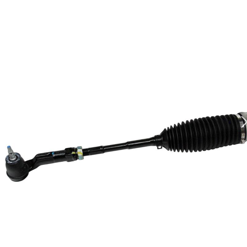 Modern Car Steering Gear & Column Bearing Assembly 56500-M6500