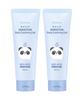 Bebience Sensitive Soothing Gel 200ML X 2pcs