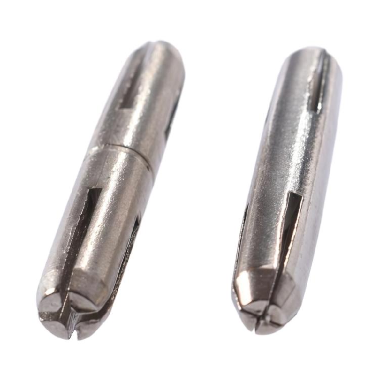 Ergonomic Hand Operated Micro Drill Set For Delicate Carving Tasks