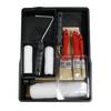 Lynwood Mega Value Paint Roller & Tray Set (Pack of 17)