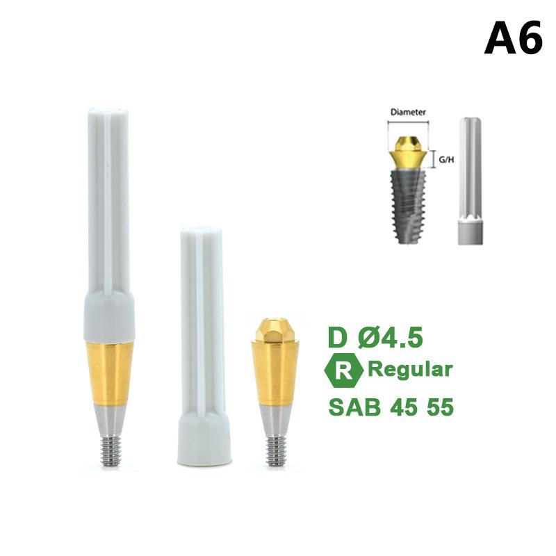 

Дентиум Композитный Прямоугольный Компонент Аксессуары Винтоинструменты Стоматологический Материал Инструмент для Замены Стоматологического Имплантата