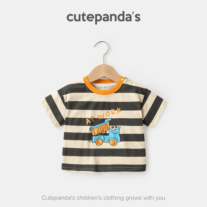 Одежда для малышей — фото 7