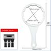 Housing Filter Cartridge RO Wrench Filter Wrenching Filter Bottle Spanner Water Purifier Wrench