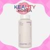 Jeju Orchid Lotion, 170ml