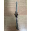 Used ORIENT Orient 3 Star Automatic Winding Antique Watch Gold x Silver