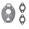 778-515  Carburetor Carb Repair Rebuild Kit for Marvel Schebler TSX K7515 Deere Farmall Allis