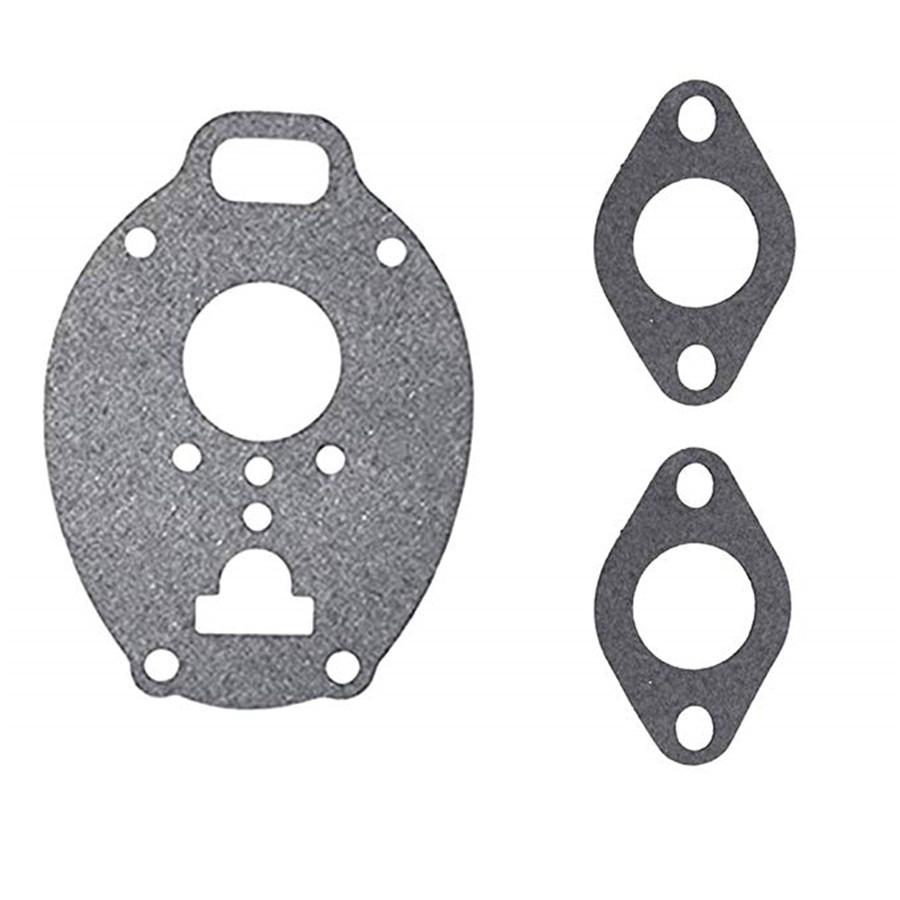 778-515  Carburetor Carb Repair Rebuild Kit for Marvel Schebler TSX K7515 Deere Farmall Allis