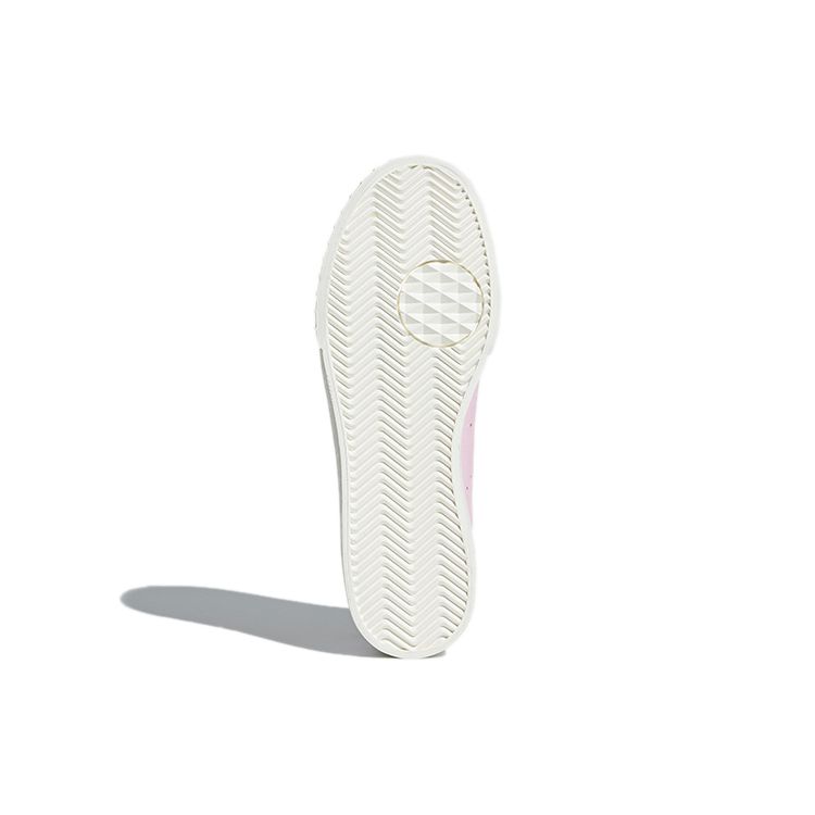 Adidas  Everyn Wonder Pink Women Sneakers Core-Black CQ2044