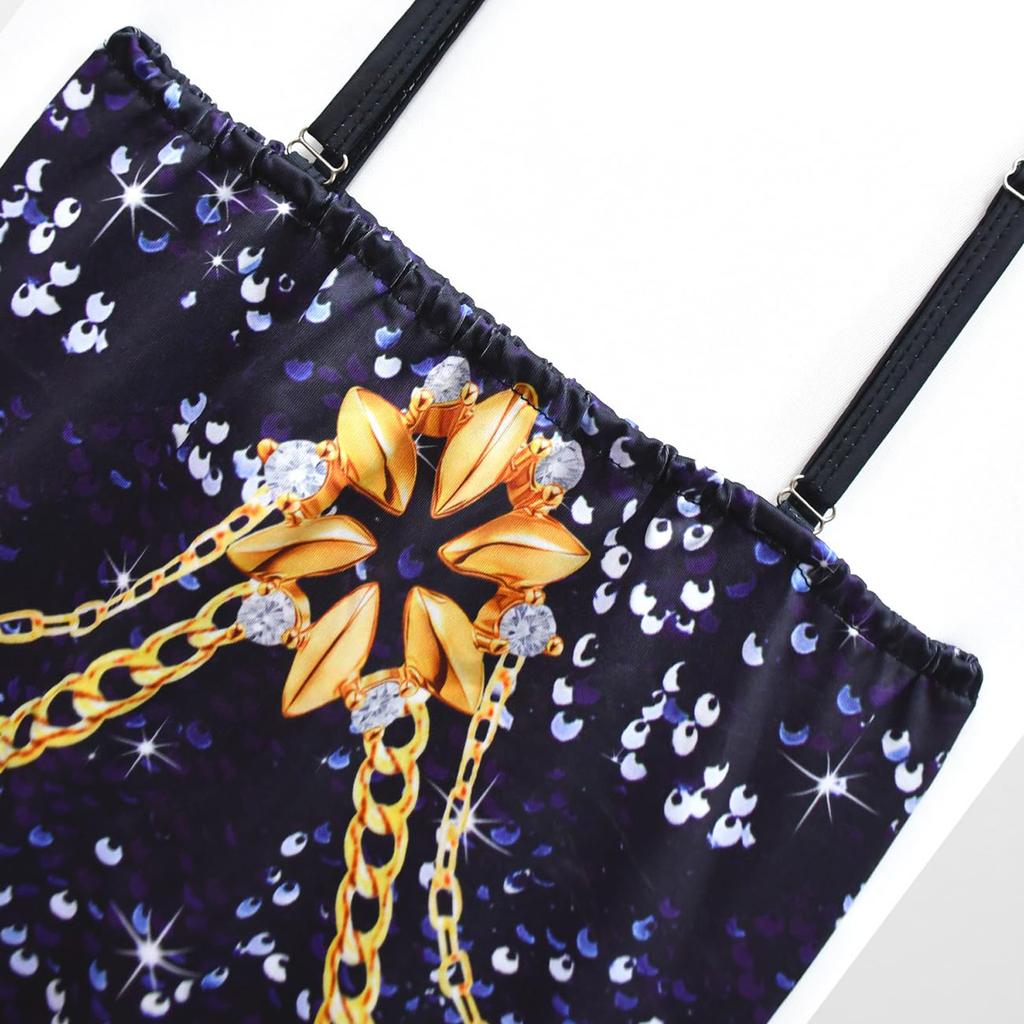 Live Cosplay Server For Movies, Anime, And Games