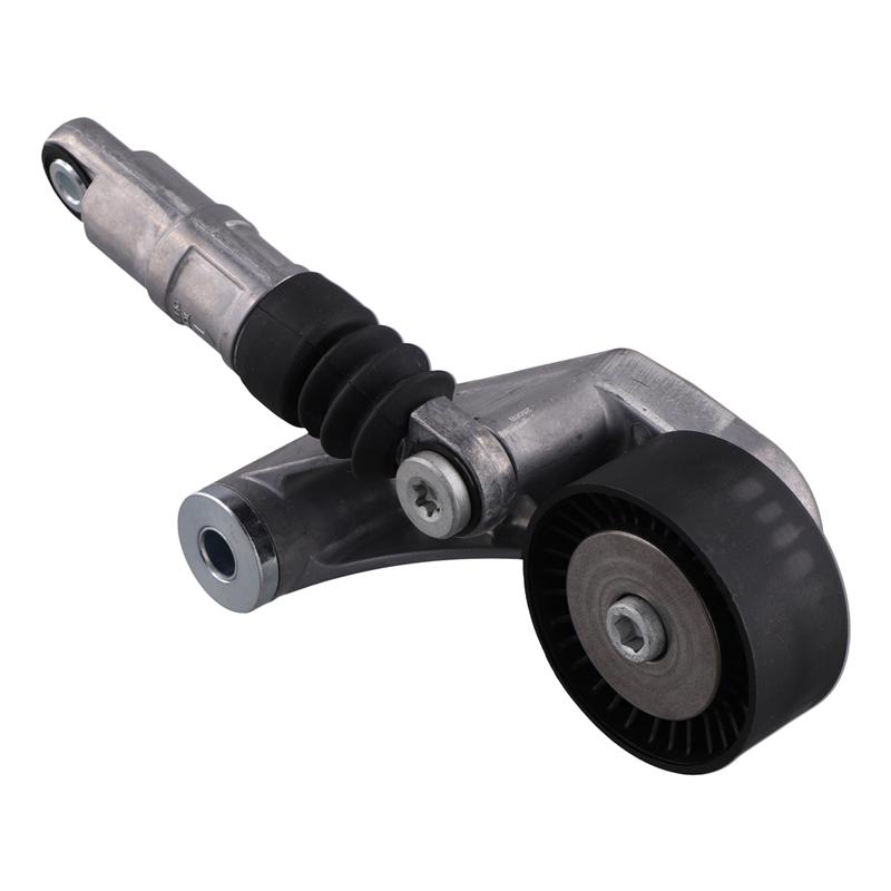 AUTO Car Generator Belt Tensioner For Hyundai Veracruz Kia Borrego 2007-2012 Part Numbers 252813A100 252813A000