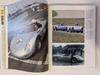 [USED] PORSCHE RACING David & Andrea Sparrow Books