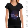 Gnarly Run T Shirt Big Size 100 Cotton K12 K 12 Betteroffdead 80s 80smovie Ski Skiing Eighties Skier 1985 Movie