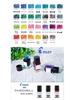 Pilot Iroshizuku Fountain Pen Ink - 15ML, 24 Natural Colors