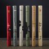 20g Sandalwood & Agarwood Incense Sticks for Home, Mugwort, Long & Short Aromatic Varianten