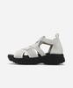 Salt And Chocolate Ventus Strap Sandals 412524015 (4.7Cm)
