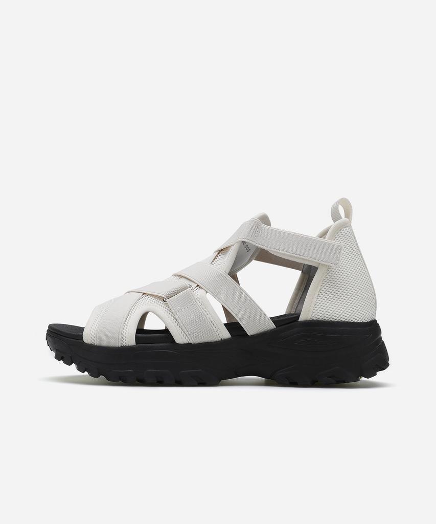 Salt And Chocolate Ventus Strap Sandals 412524015 (4.7Cm)