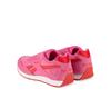 Reebok GLIDE LOW 100235034 Pink Sneakers