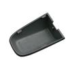 31349578 Accesorii Auto Pentru Volvo XC60 S60 S60L V60 V40 Capac Mâner Exterior Ușă Capac Ornament Gaura Cheie Capac Mâner Ușă