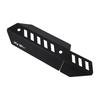 For CFMOTO Motorcycle Heat Shield Cover Exhaust Pipe Protector 450MT 450 MT MT450 mt450 2025 2025 Moto Guard Anti-scalding Cover