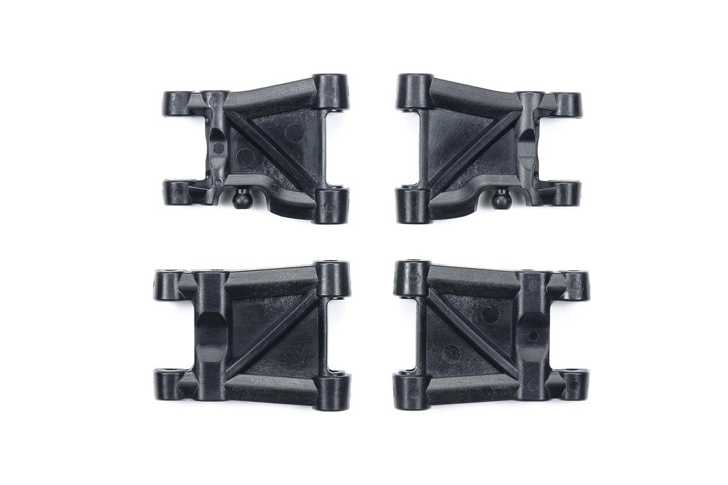 Tamiya XM-01 D Parts Suspension Arm 51749