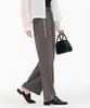 Chase Cult Women'S Cooling Wide Pants - Khaki