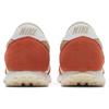 New Nike Daybreak Pale Ivory Desert Sand Women's CK2351-106