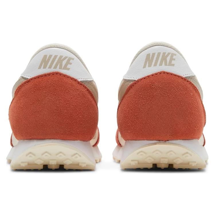 New Nike Daybreak Pale Ivory Desert Sand Women's CK2351-106