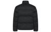 Nike Giacca imbottita Club Sportswear FB7368-010