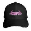 BLUDFEST Baseball Cap Snap Back Hat Horse Hat Hat Unisex Fun Hats Boy Womens