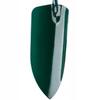 KADAX Garden Trowel Garden For Planting Steel 34 Cm