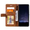 Θήκες για τηλέφωνα📱 – Θήκες Wallet