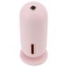 Essential Oil Diffuser 3 Modes 1200mAh Battery   Quiet Portable Easy    therapy Diffuser for