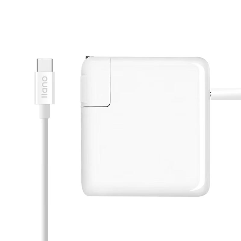 llano Universal MacBook Pro/Air Chargers & MagSafe Cables