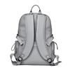 Men's outdoor travel backpack business computer bag